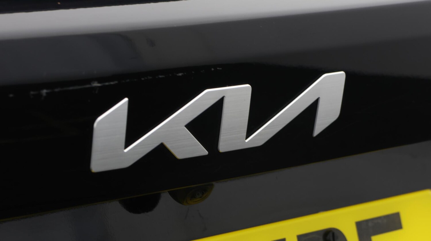 Used Kia Sorento 2022 for sale - 76743198: Photo 22