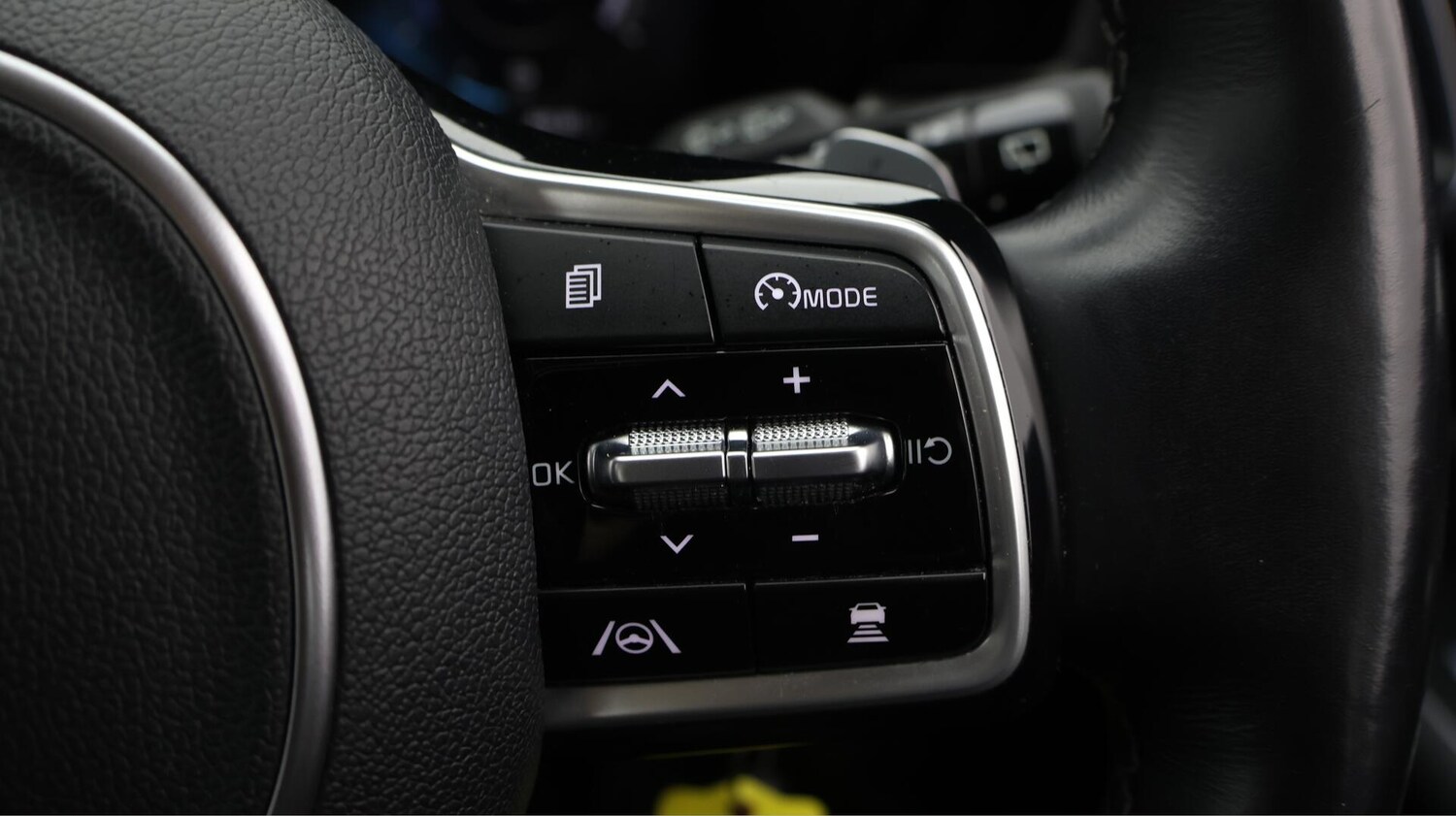 Used Kia Sorento 2022 for sale - 76743198: Photo 24