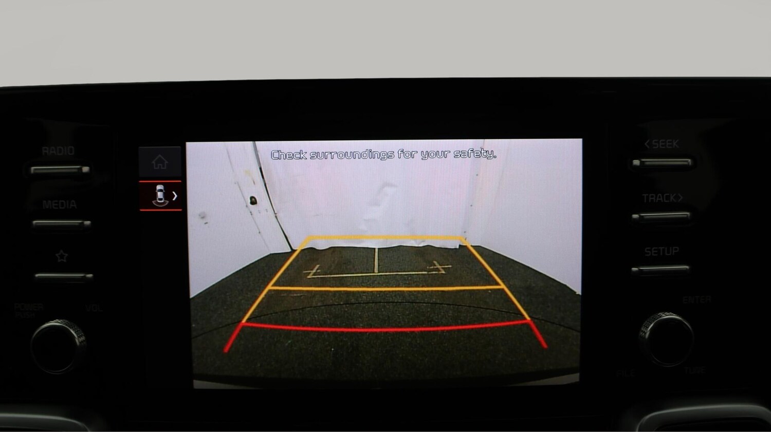 Used Kia Sorento 2022 for sale - 76743198: Photo 25