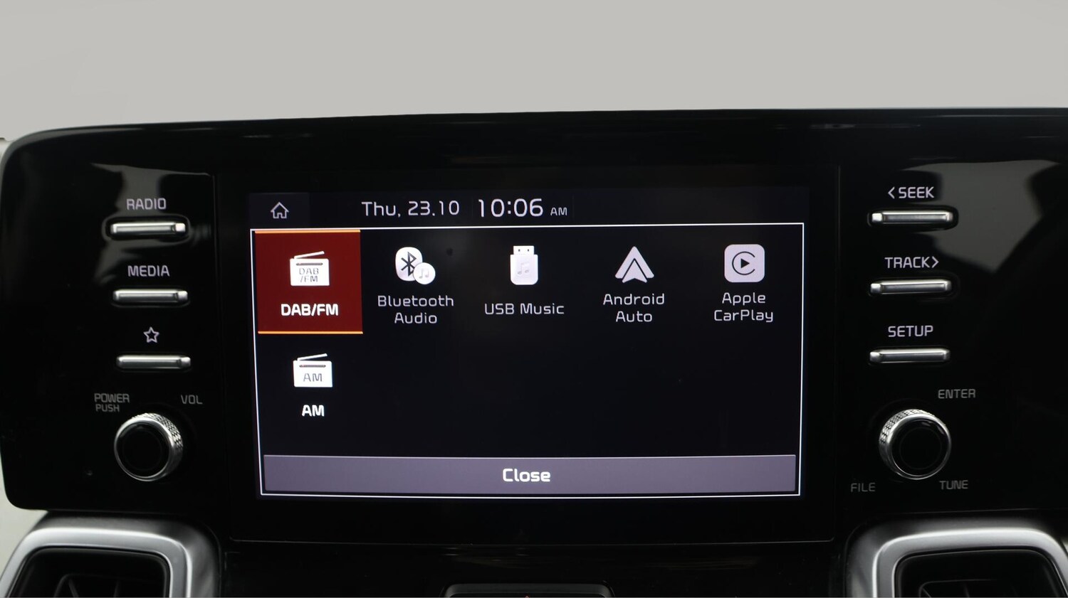 Used Kia Sorento 2022 for sale - 76743198: Photo 26