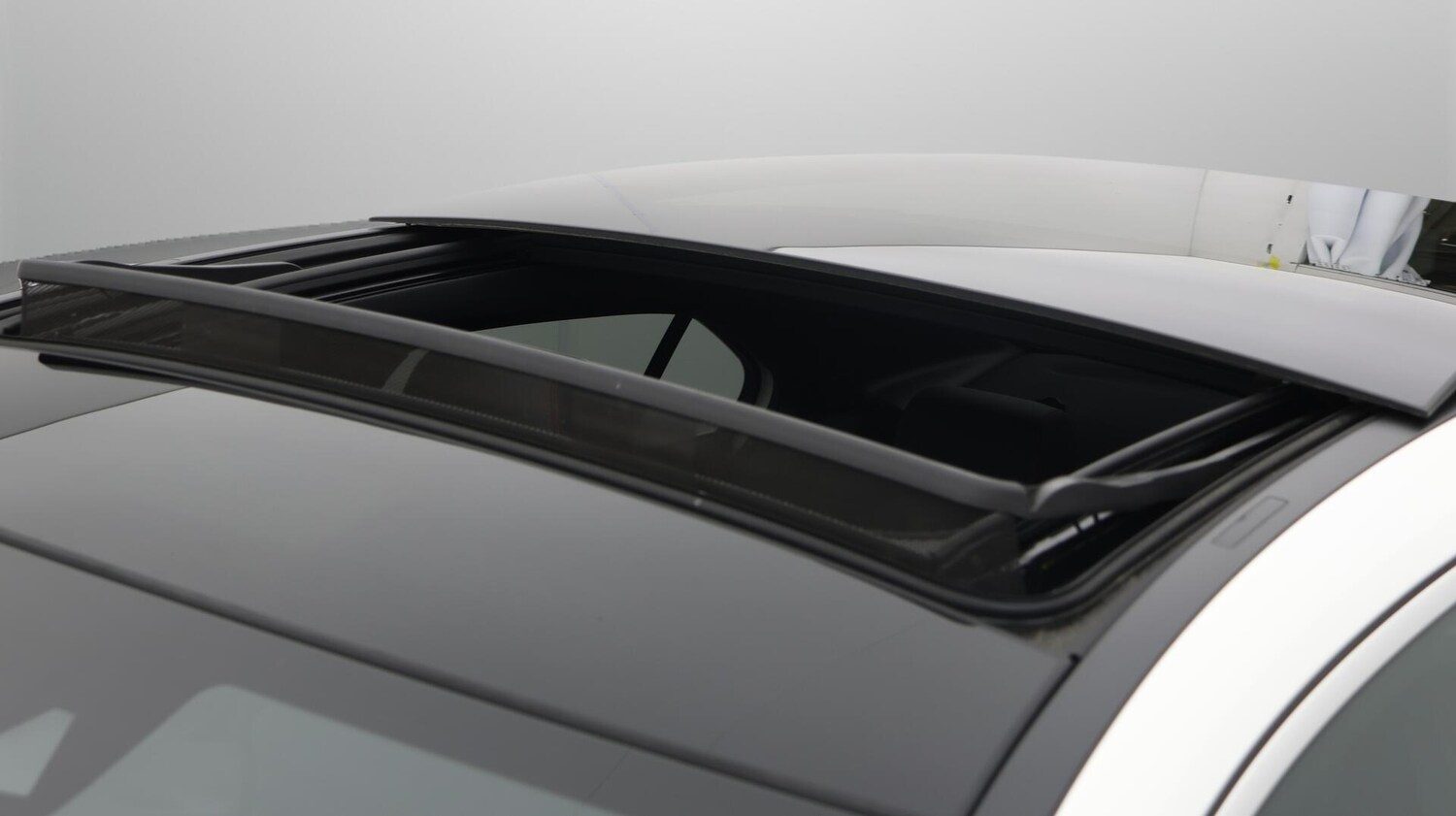 Used Mercedes-Benz A-Class 2021 for sale - 76572882: Photo 21