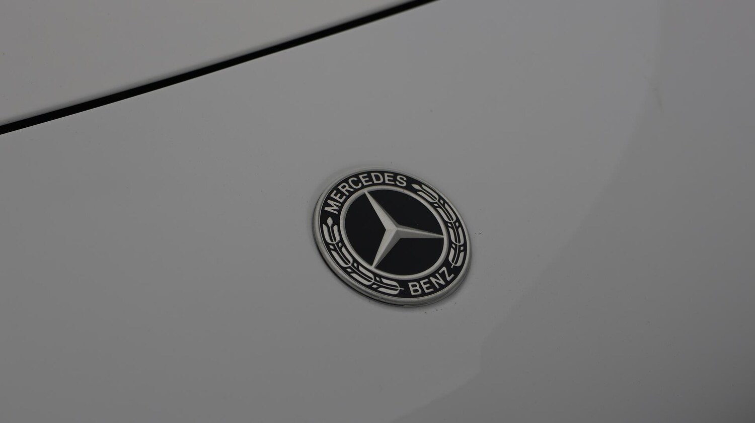 Used Mercedes-Benz A-Class 2021 for sale - 76572882: Photo 22