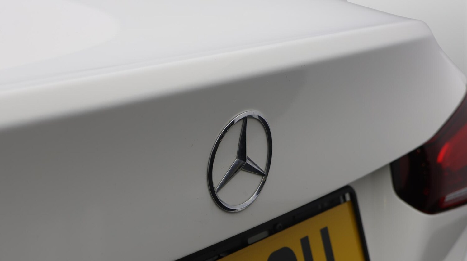 Used Mercedes-Benz A-Class 2021 for sale - 76572882: Photo 25