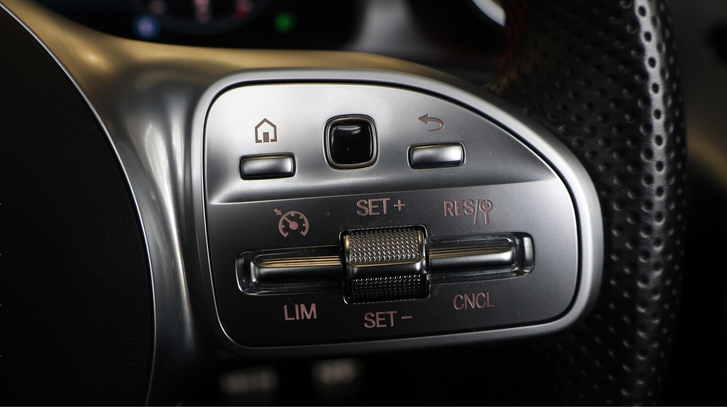 Used Mercedes-Benz A-Class 2021 for sale - 76572882: Photo 27