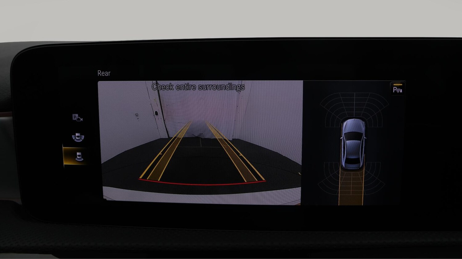 Used Mercedes-Benz A-Class 2021 for sale - 76572882: Photo 28