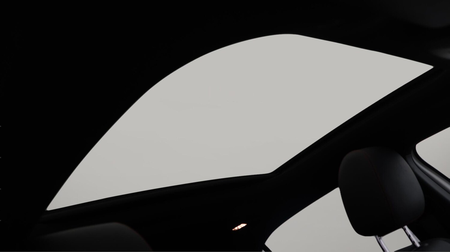 Used Mercedes-Benz A-Class 2021 for sale - 76572882: Photo 29