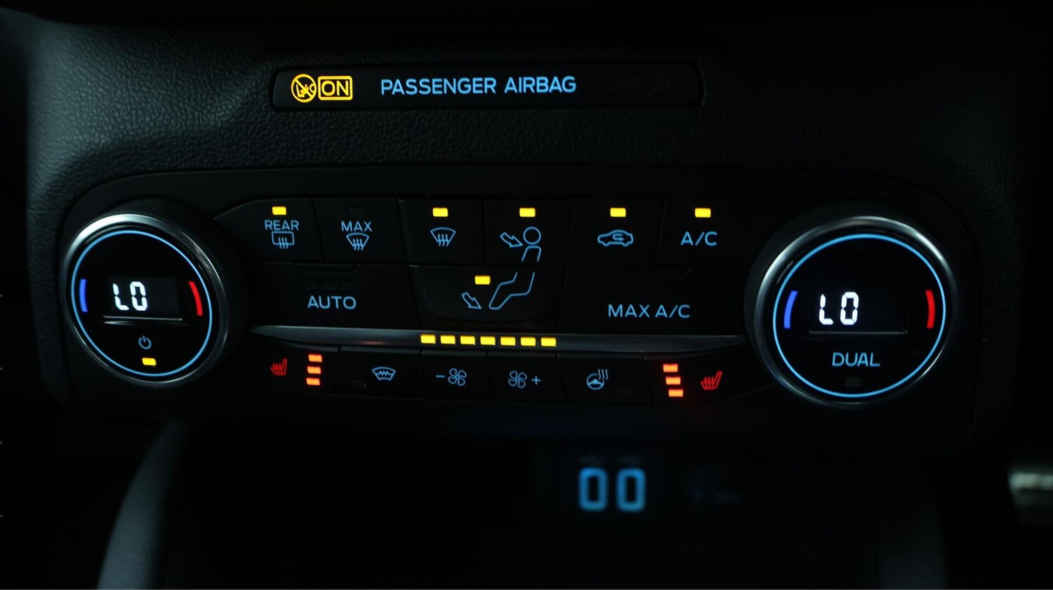 Used Ford Kuga 2022 for sale - 76550308: Photo 13