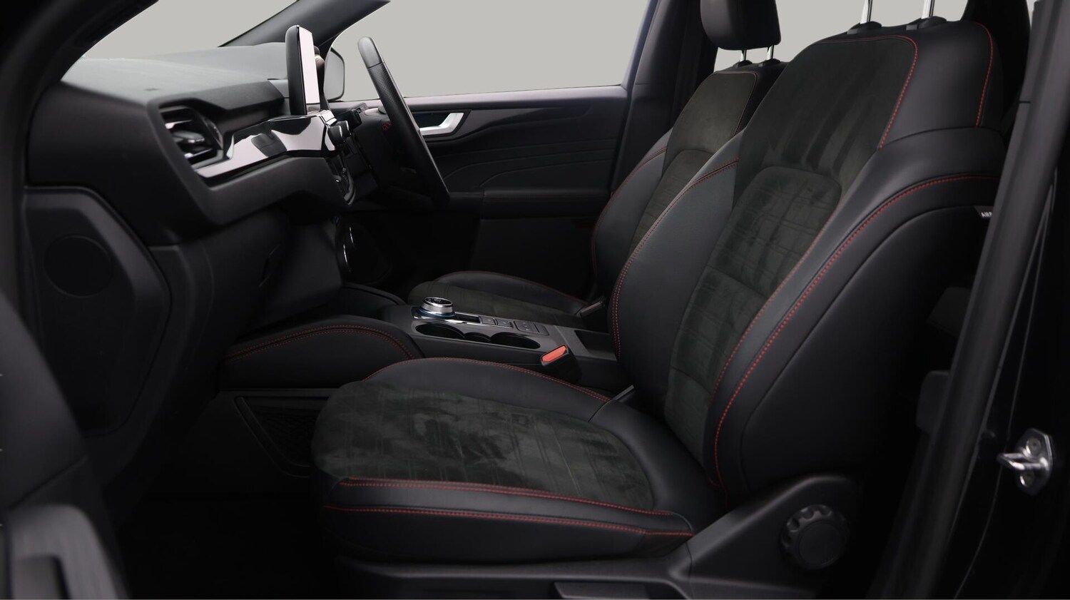 Used Ford Kuga 2022 for sale - 76550308: Photo 15