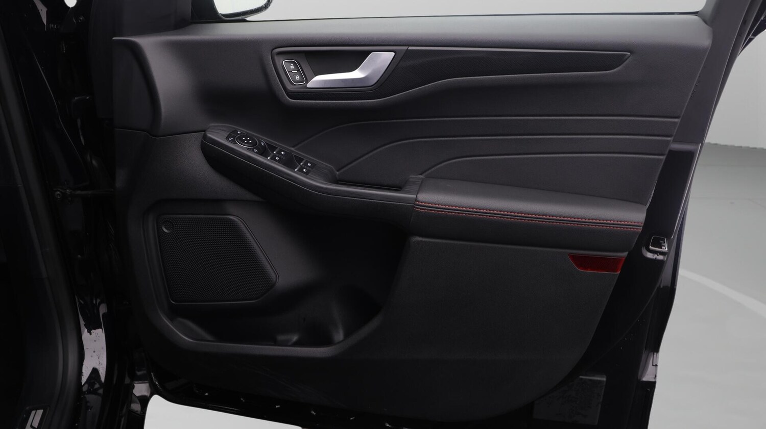 Used Ford Kuga 2022 for sale - 76550308: Photo 16