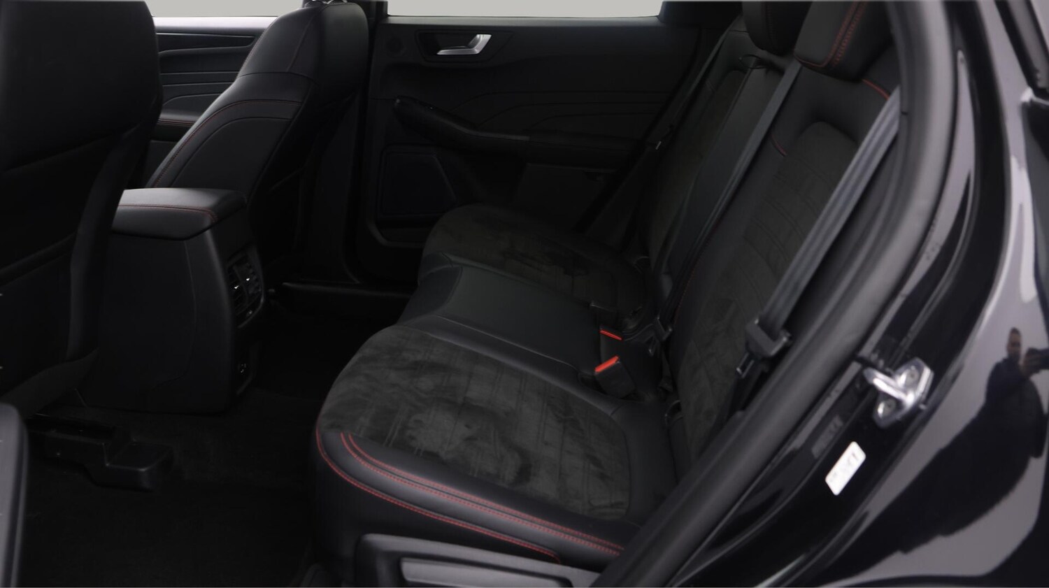 Used Ford Kuga 2022 for sale - 76550308: Photo 17