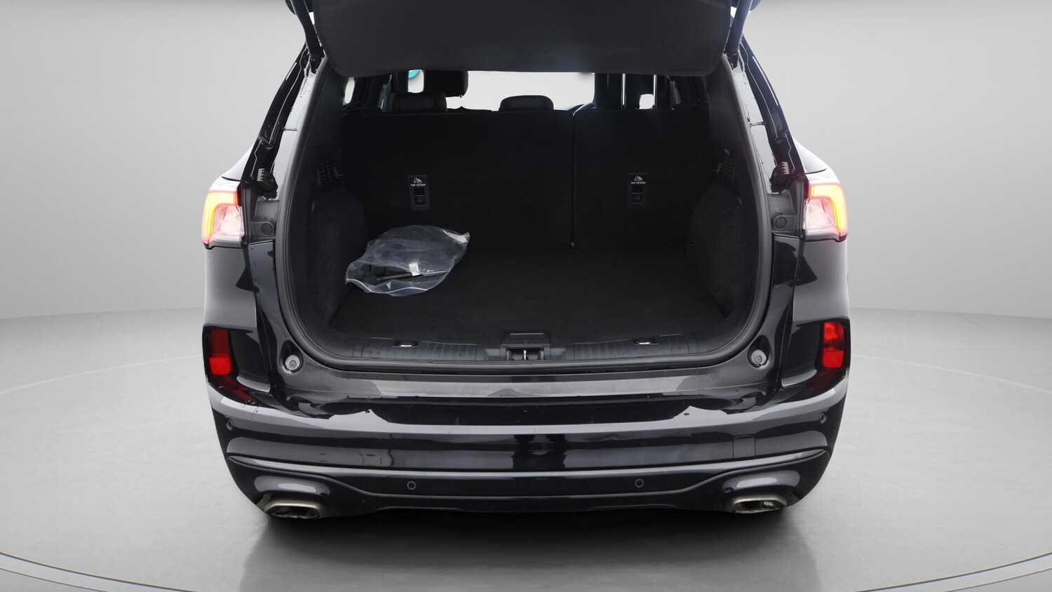 Used Ford Kuga 2022 for sale - 76550308: Photo 18