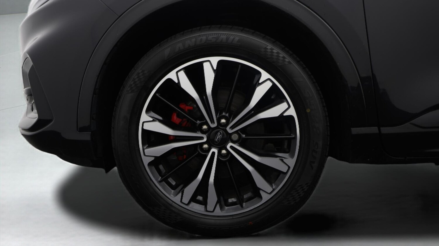 Used Ford Kuga 2022 for sale - 76550308: Photo 19