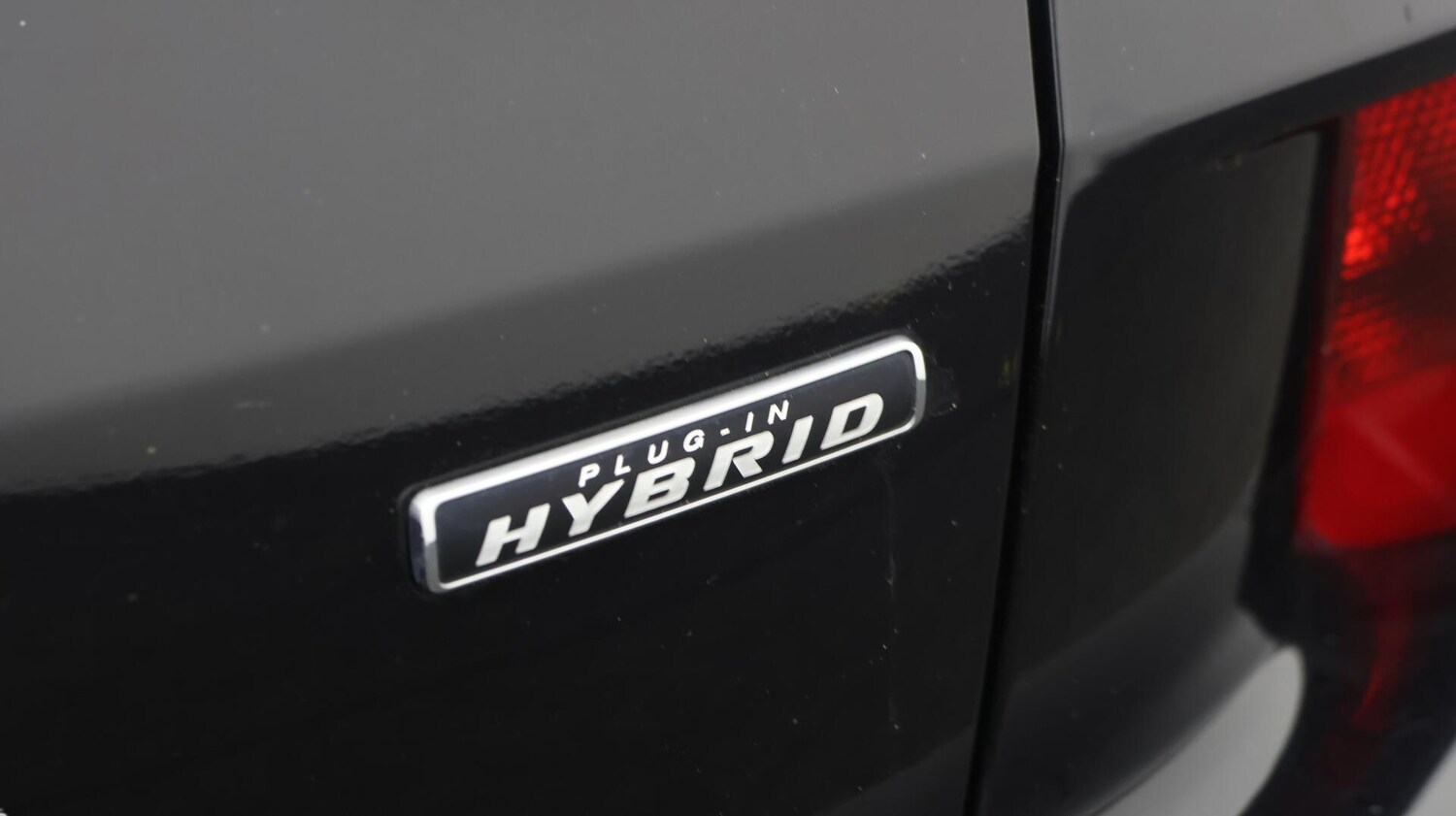 Used Ford Kuga 2022 for sale - 76550308: Photo 22