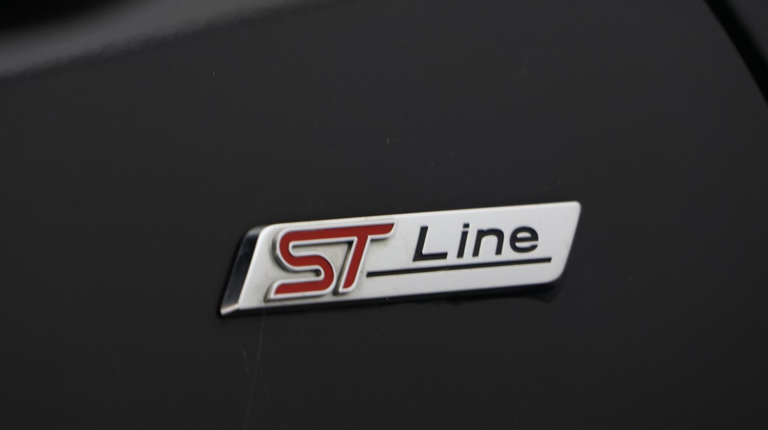 Used Ford Kuga 2022 for sale - 76550308: Photo 23