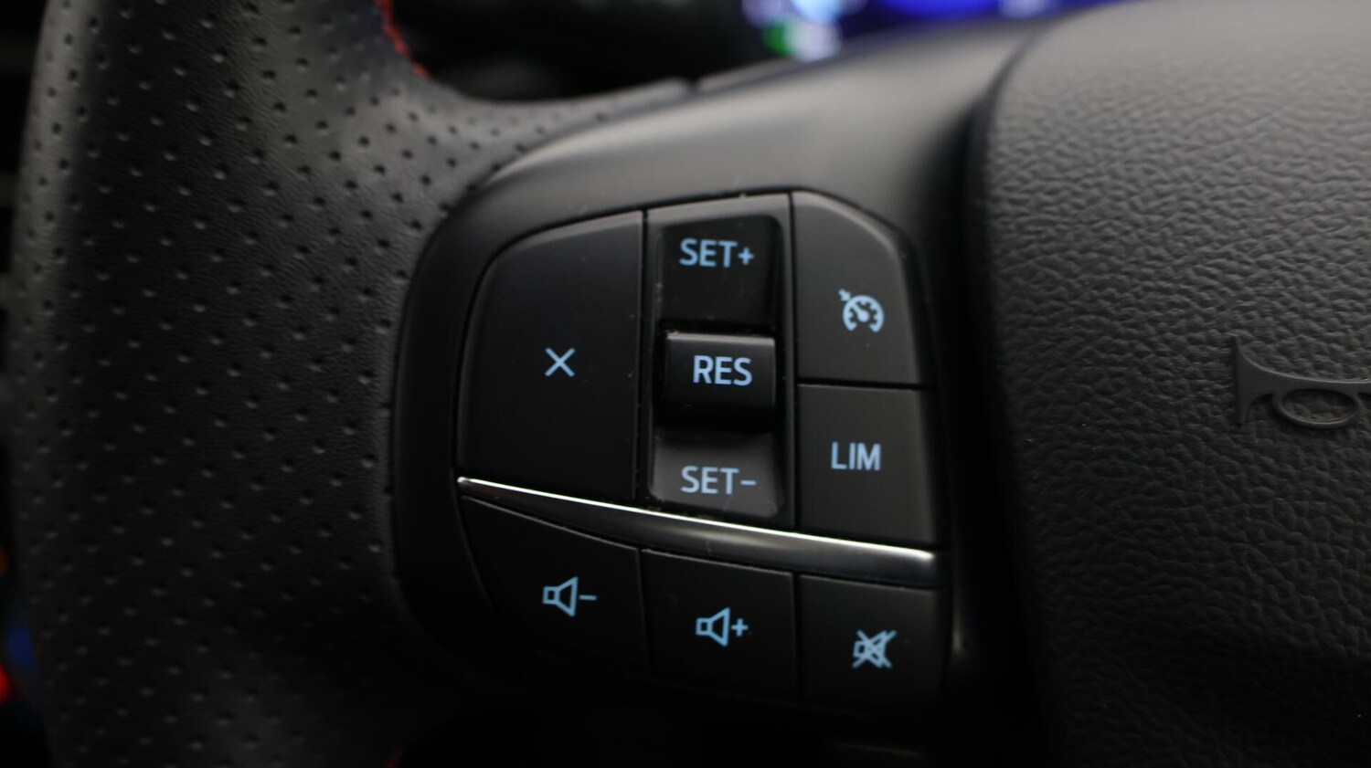 Used Ford Kuga 2022 for sale - 76550308: Photo 24