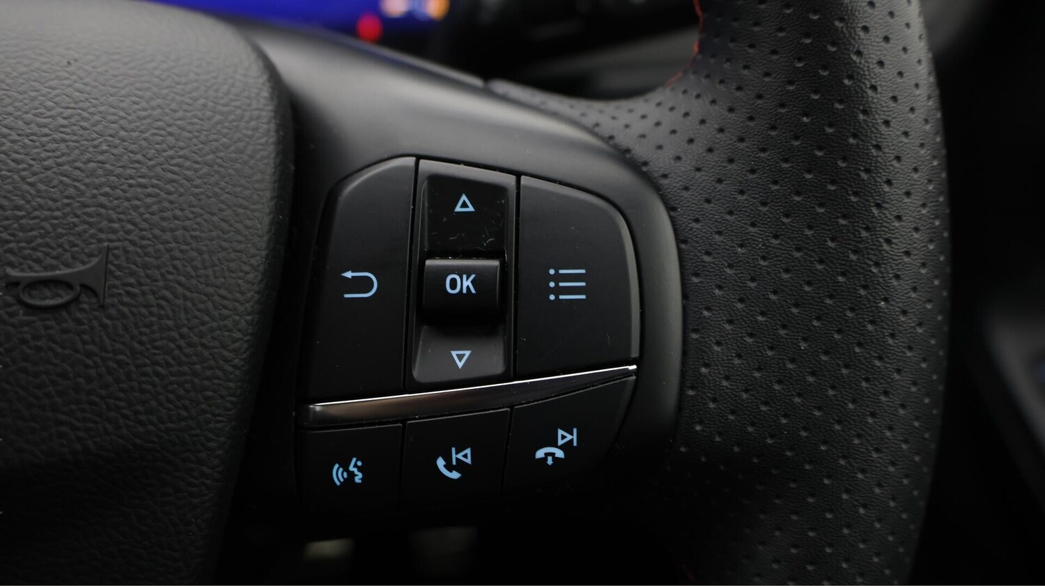 Used Ford Kuga 2022 for sale - 76550308: Photo 25