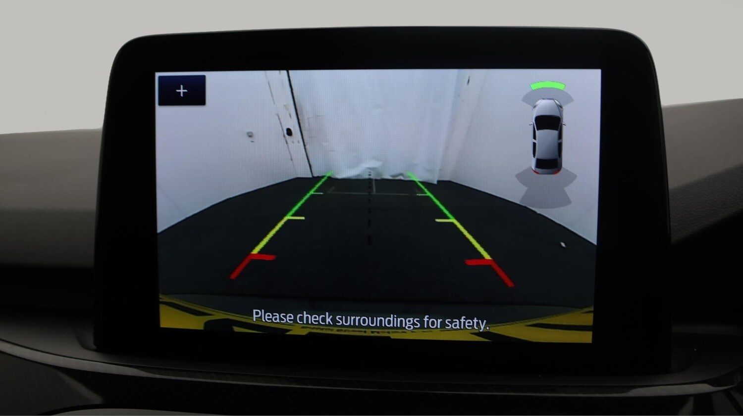 Used Ford Kuga 2022 for sale - 76550308: Photo 26