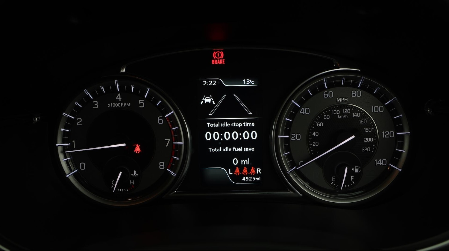 Used Suzuki Vitara 2022 for sale - 76772104: Photo 11