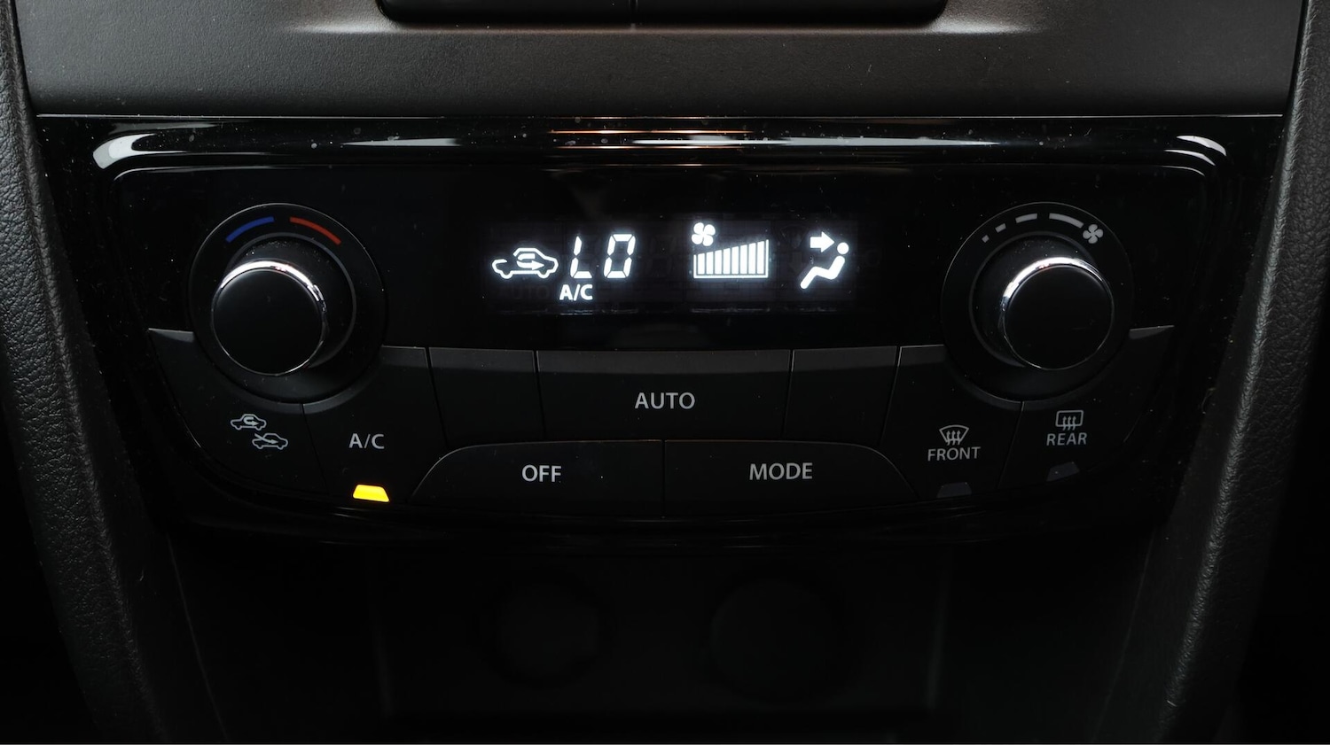 Used Suzuki Vitara 2022 for sale - 76772104: Photo 13