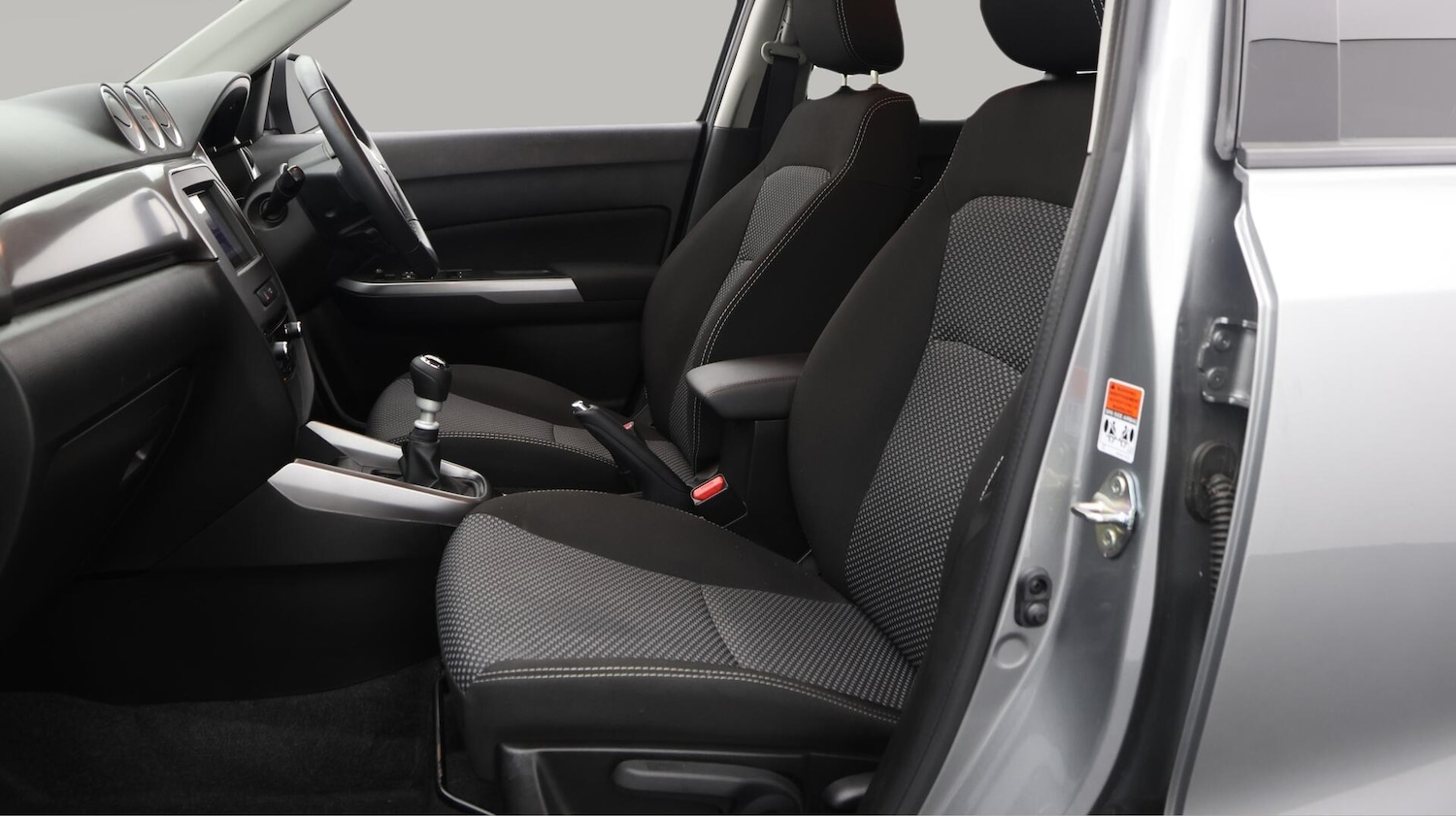 Used Suzuki Vitara 2022 for sale - 76772104: Photo 15