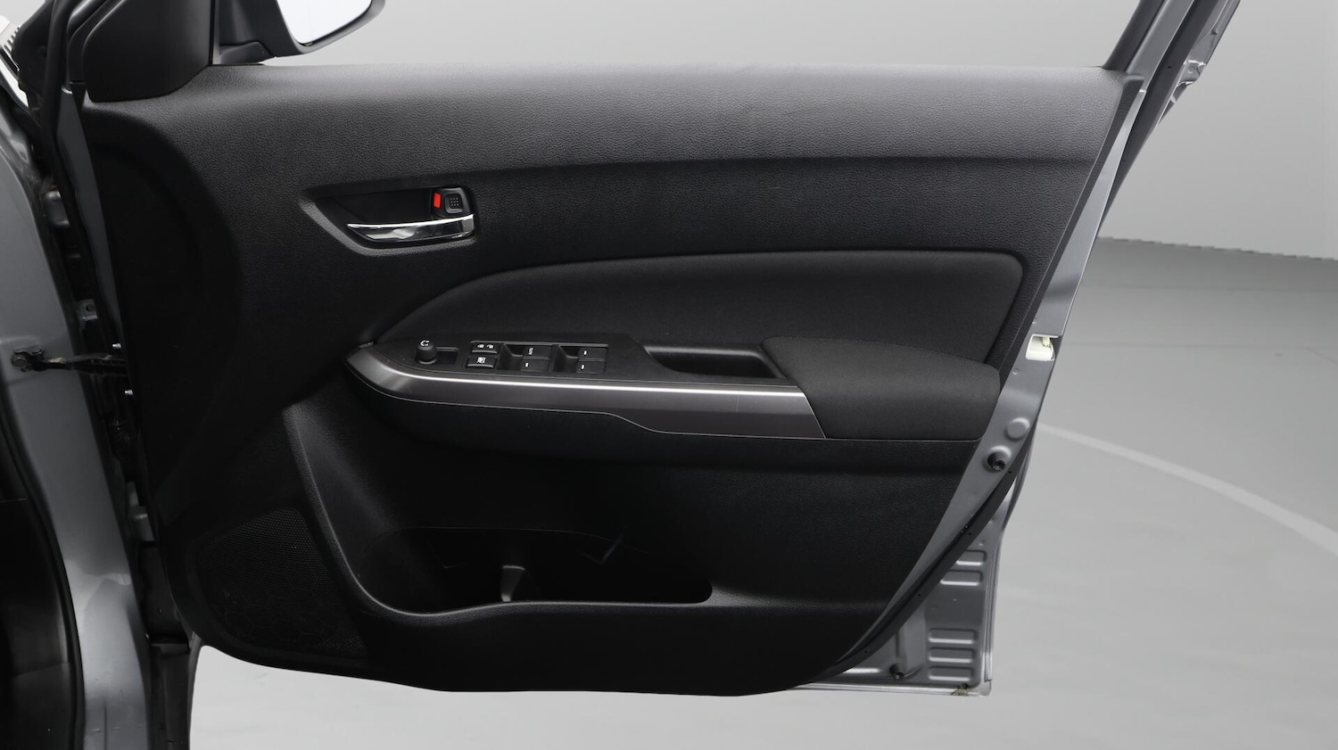 Used Suzuki Vitara 2022 for sale - 76772104: Photo 16