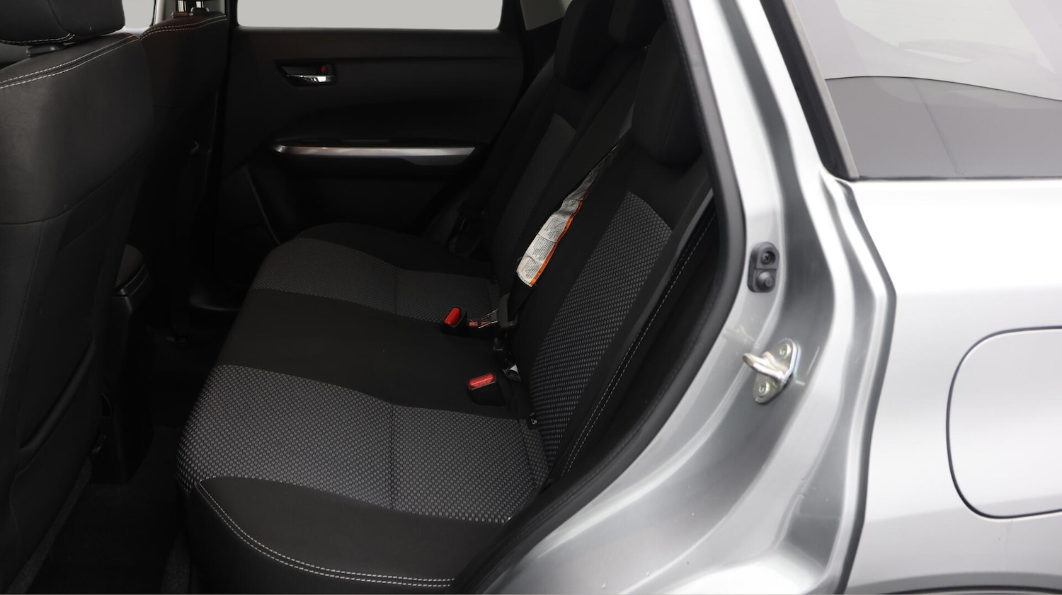 Used Suzuki Vitara 2022 for sale - 76772104: Photo 17