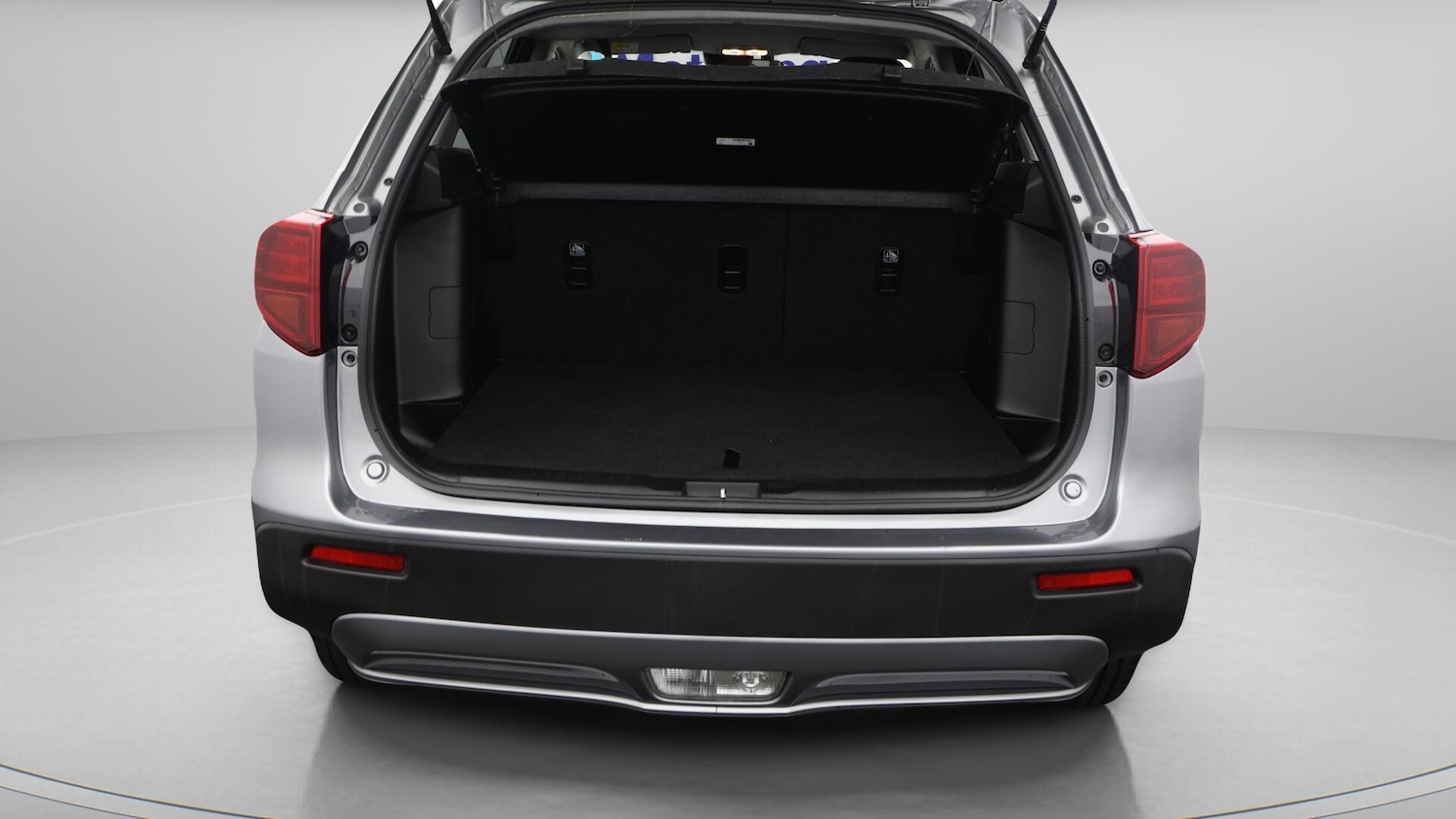 Used Suzuki Vitara 2022 for sale - 76772104: Photo 18