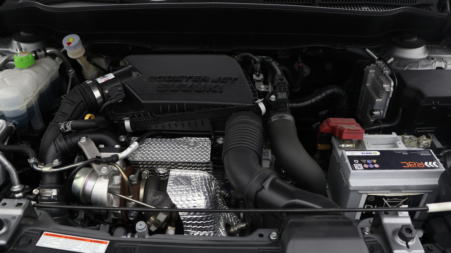 Used Suzuki Vitara 2022 for sale - 76772104: Photo 20