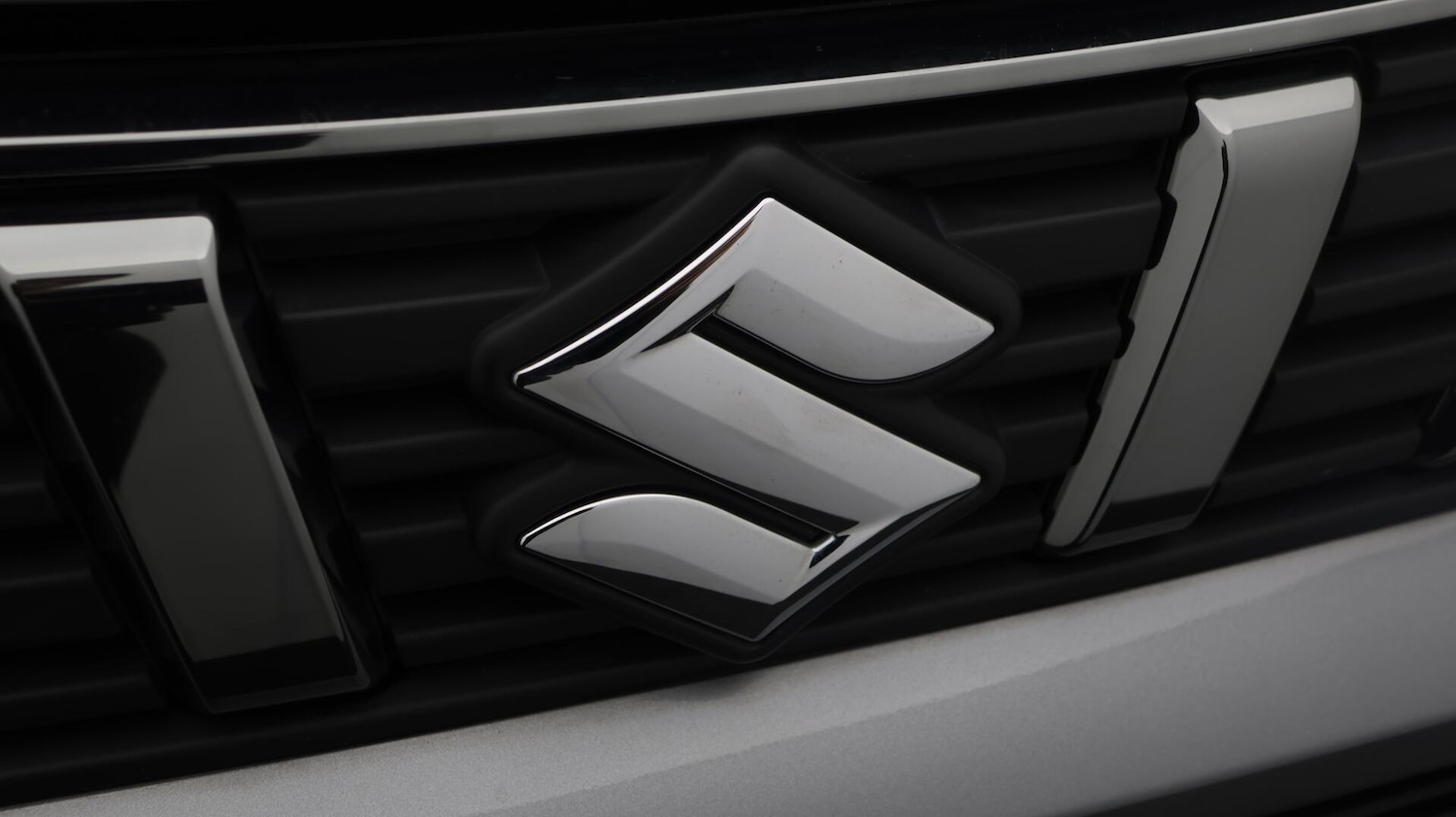 Used Suzuki Vitara 2022 for sale - 76772104: Photo 22