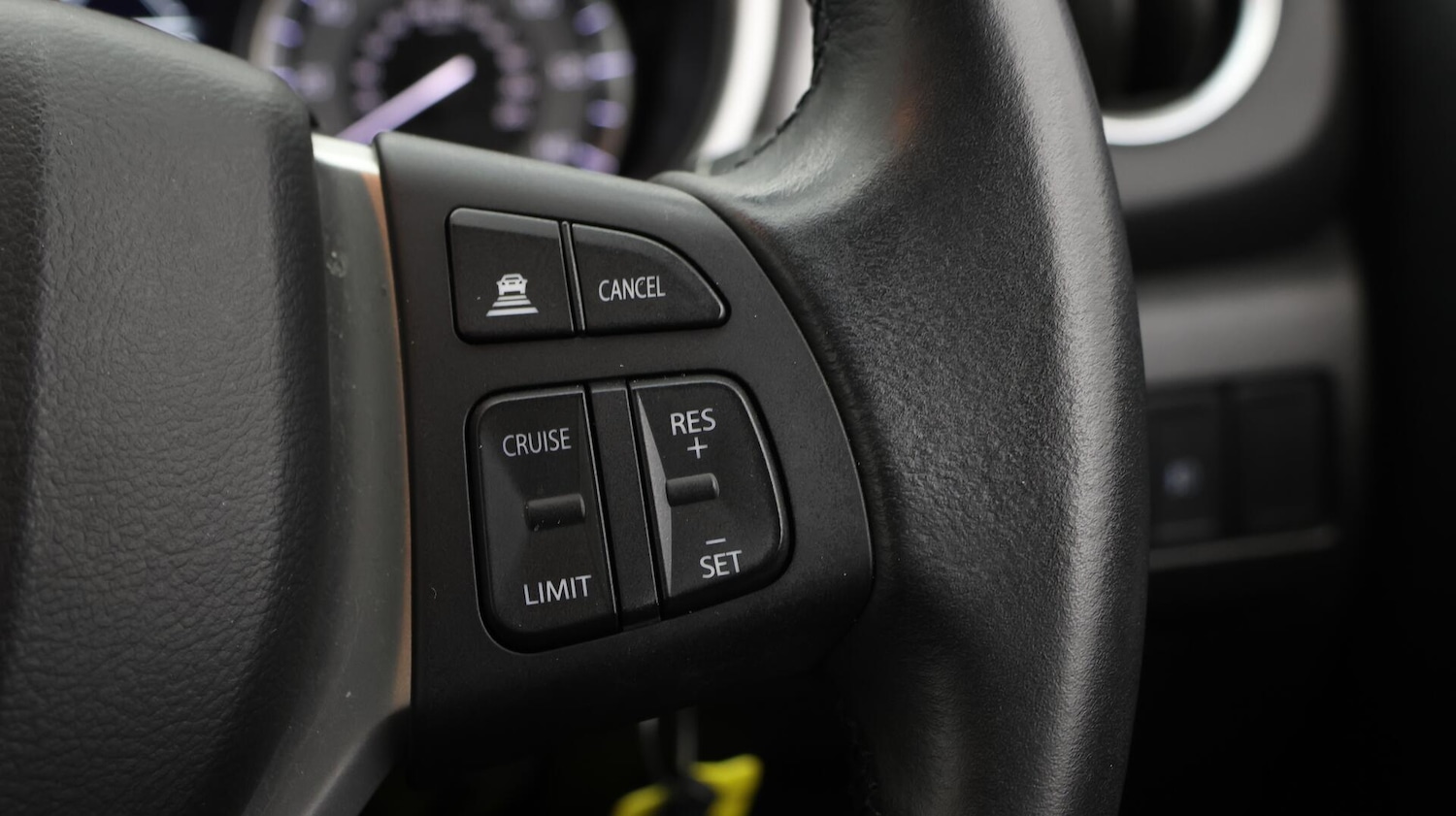 Used Suzuki Vitara 2022 for sale - 76772104: Photo 24