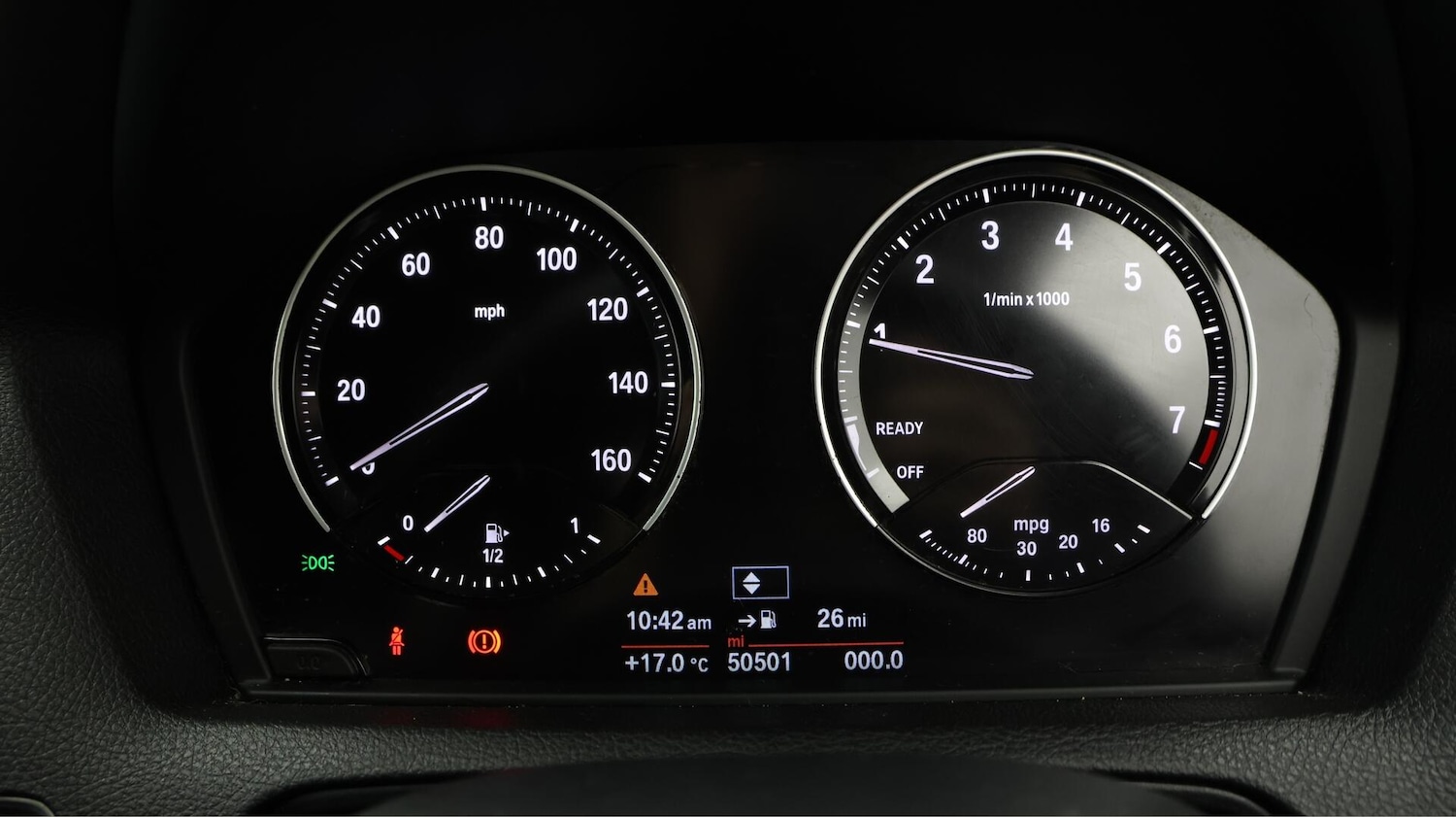 Used BMW 1 Series for sale - 76485796: Photo 11