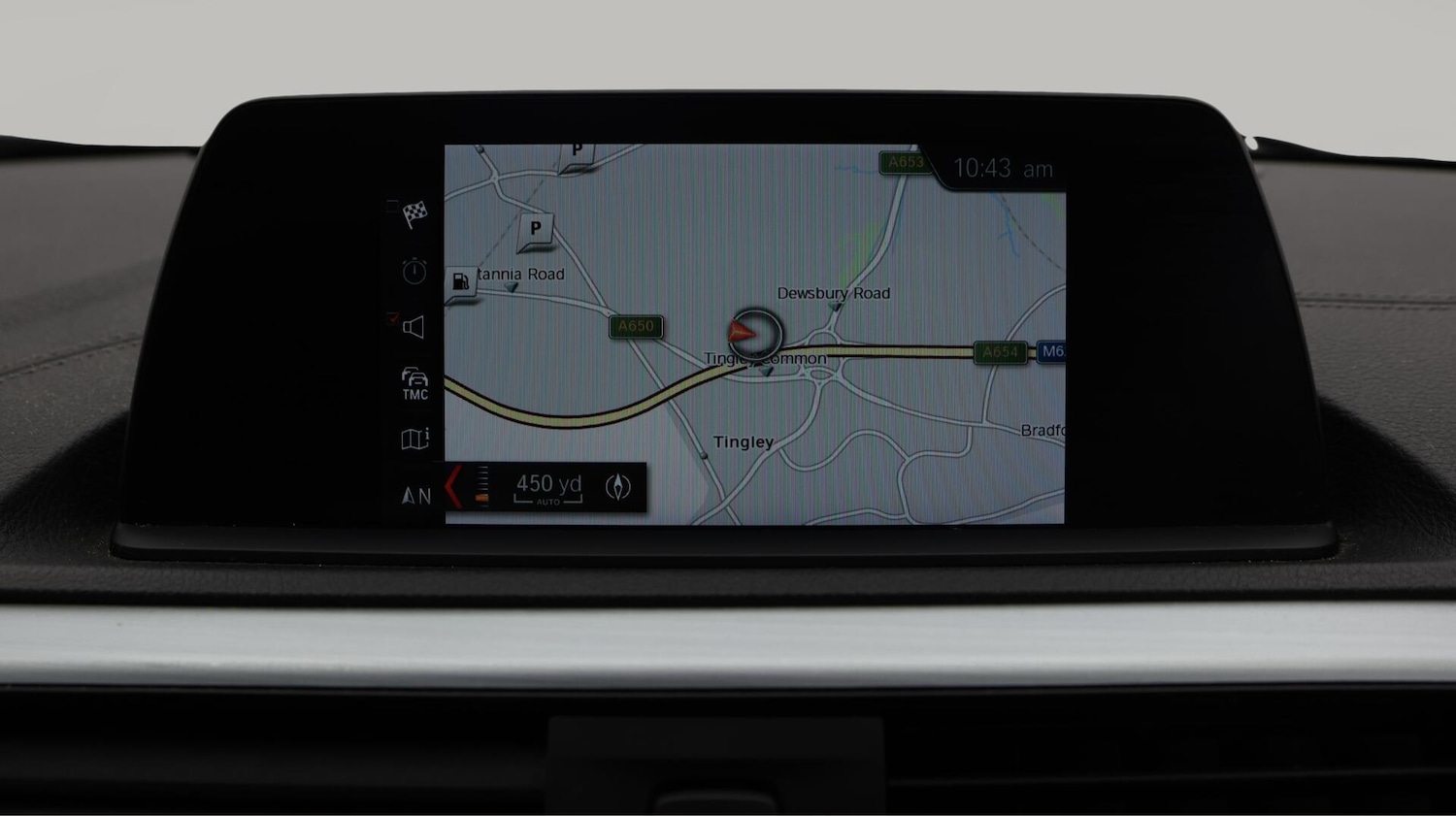 Used BMW 1 Series for sale - 76485796: Photo 12