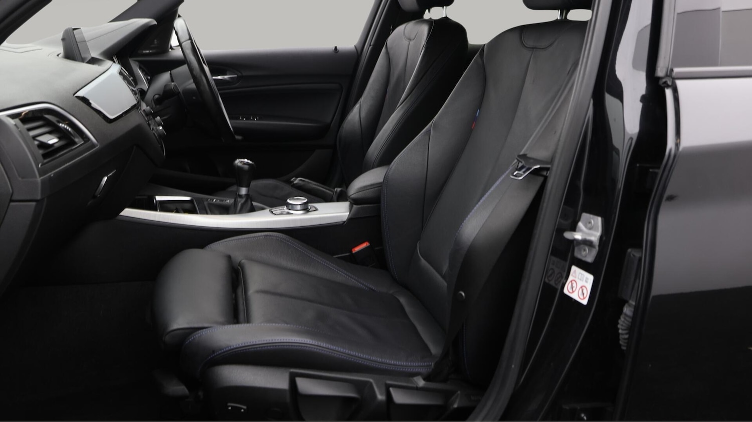 Used BMW 1 Series for sale - 76485796: Photo 15