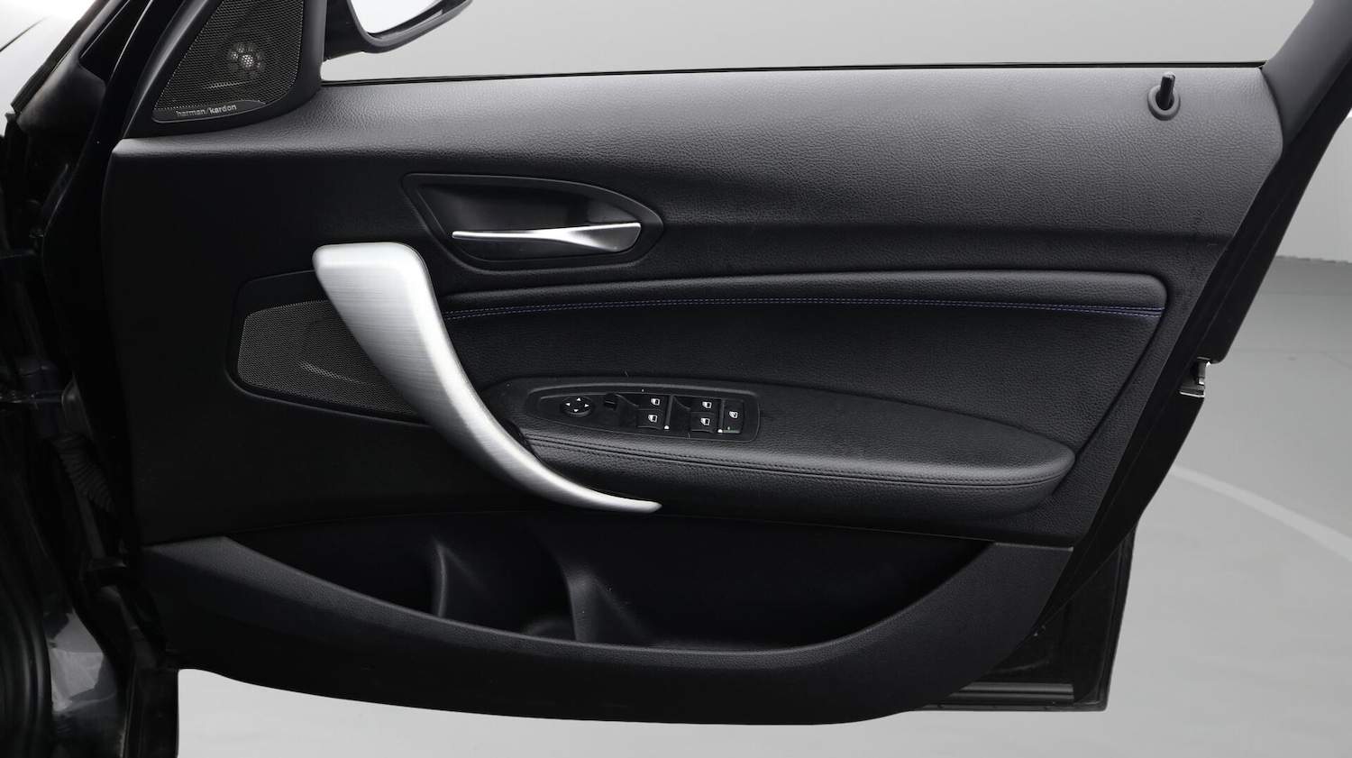 Used BMW 1 Series for sale - 76485796: Photo 16