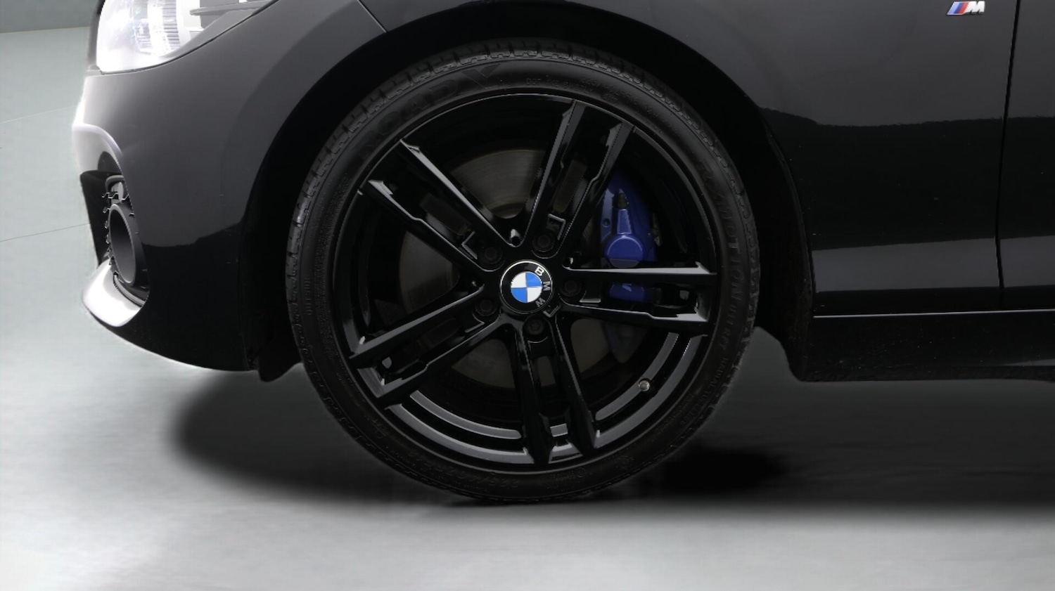 Used BMW 1 Series for sale - 76485796: Photo 19