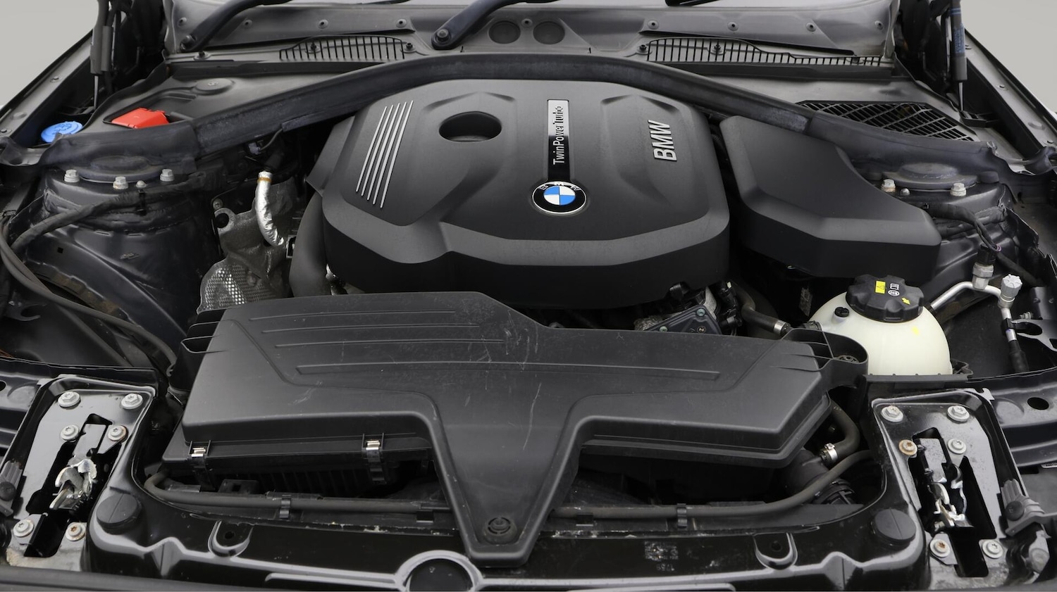 Used BMW 1 Series for sale - 76485796: Photo 20