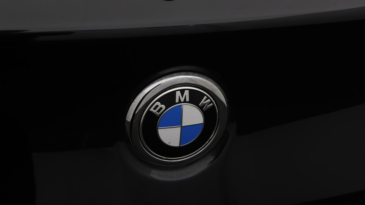 Used BMW 1 Series for sale - 76485796: Photo 21