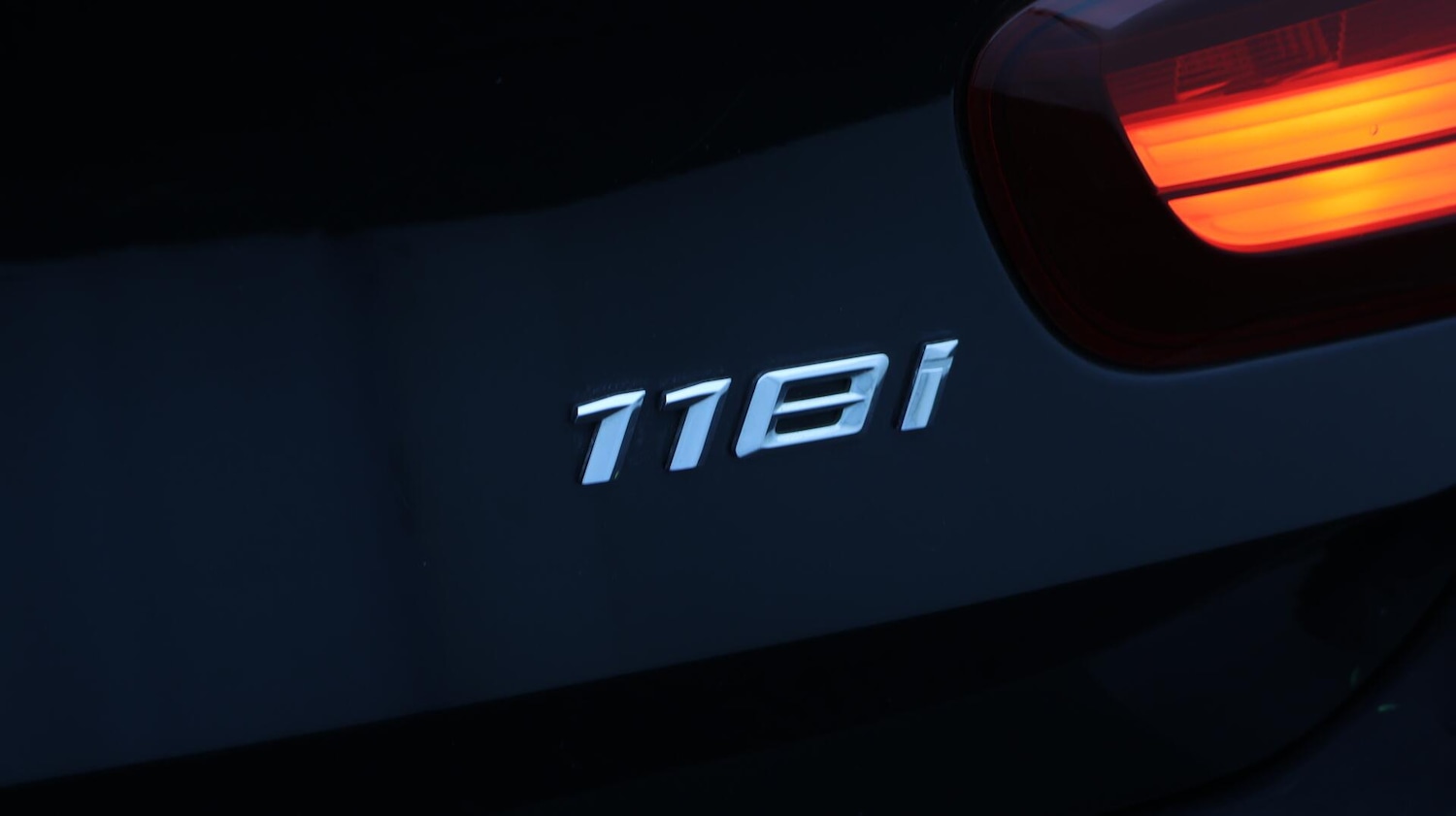 Used BMW 1 Series for sale - 76485796: Photo 22