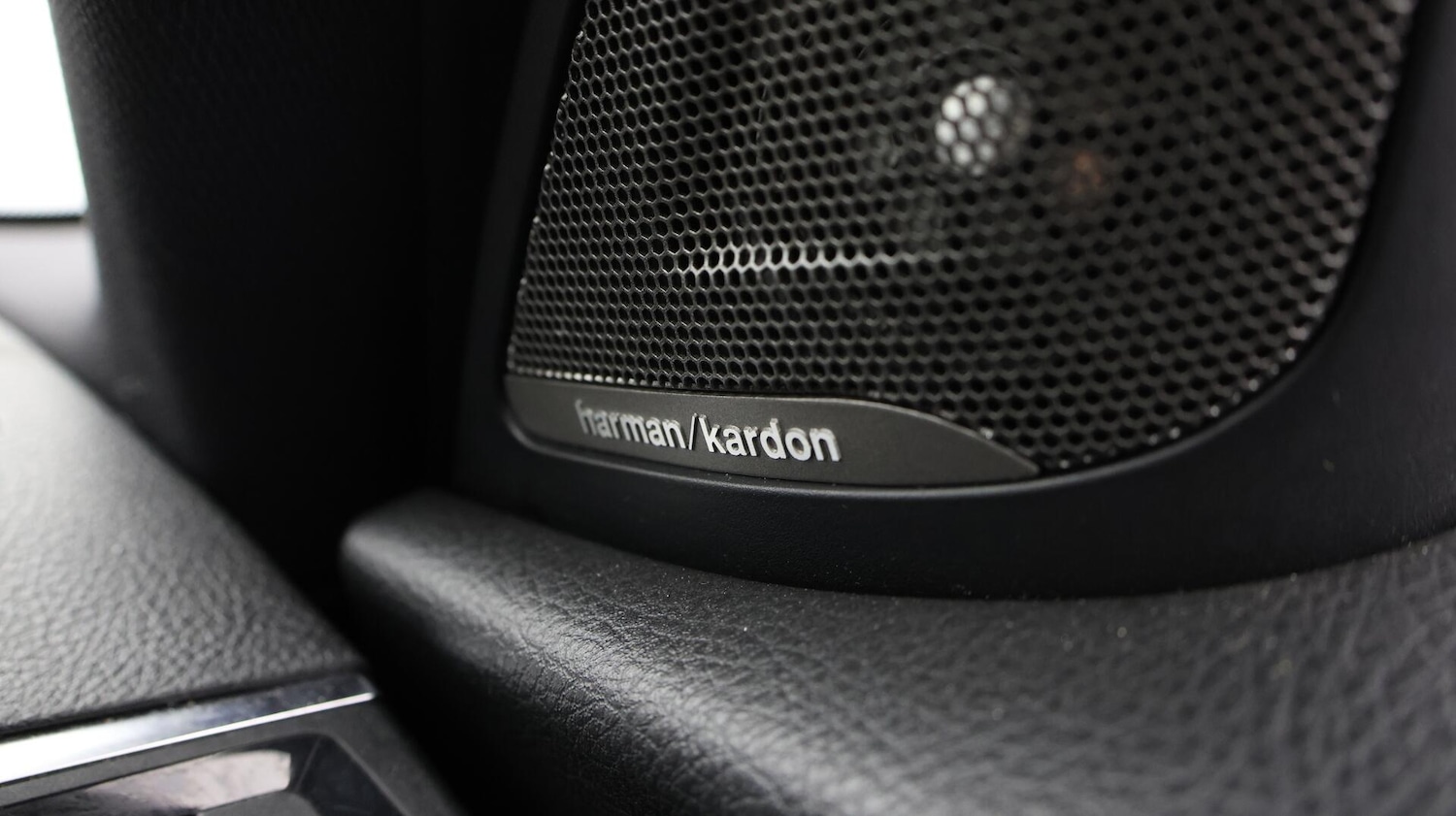 Used BMW 1 Series for sale - 76485796: Photo 23