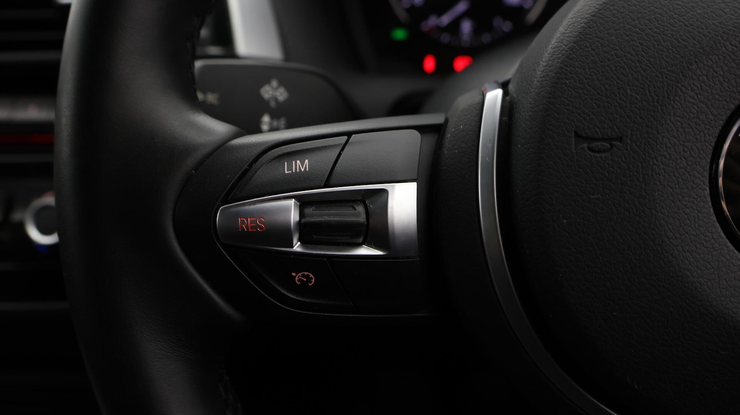 Used BMW 1 Series for sale - 76485796: Photo 24