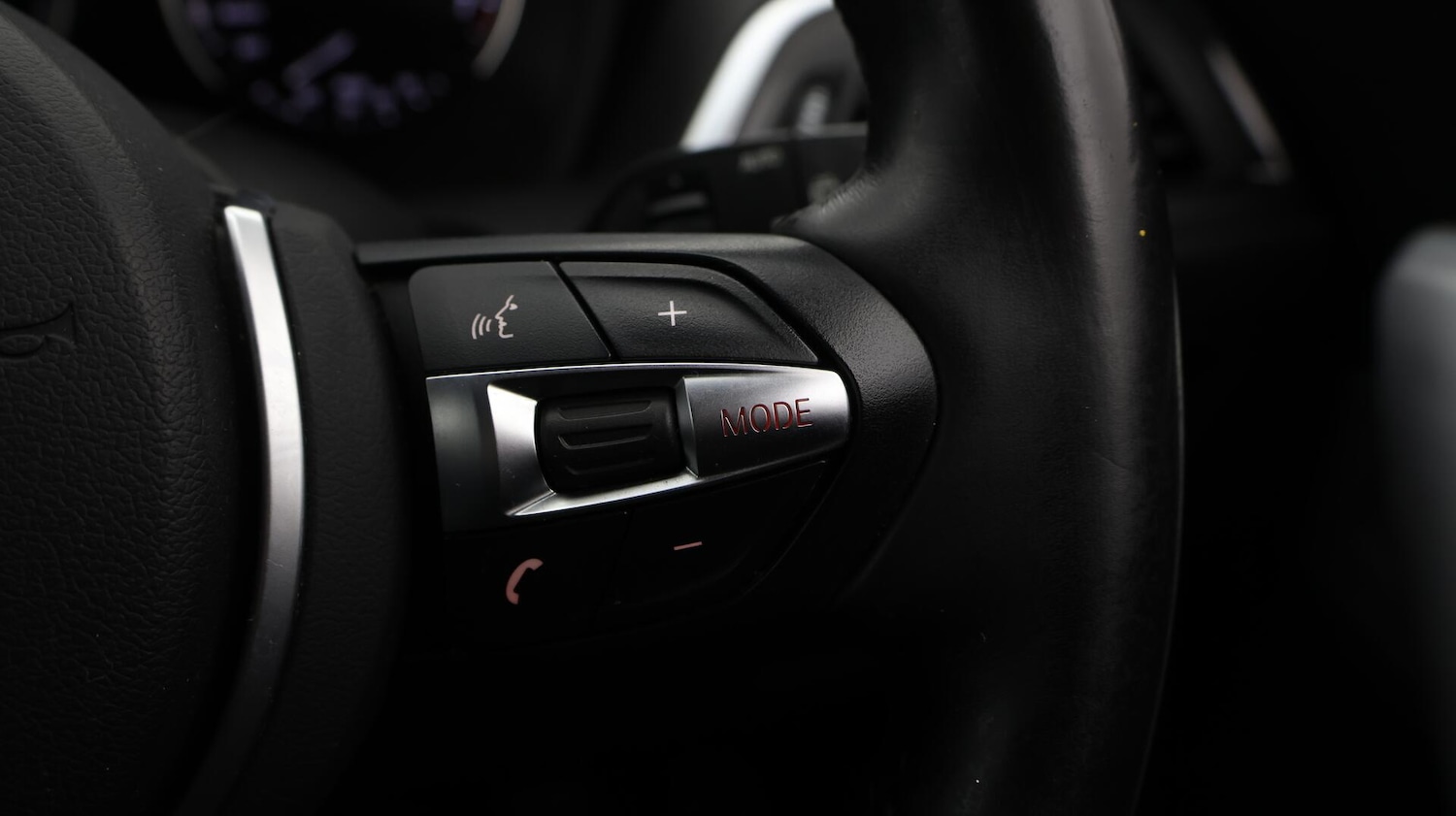 Used BMW 1 Series for sale - 76485796: Photo 25