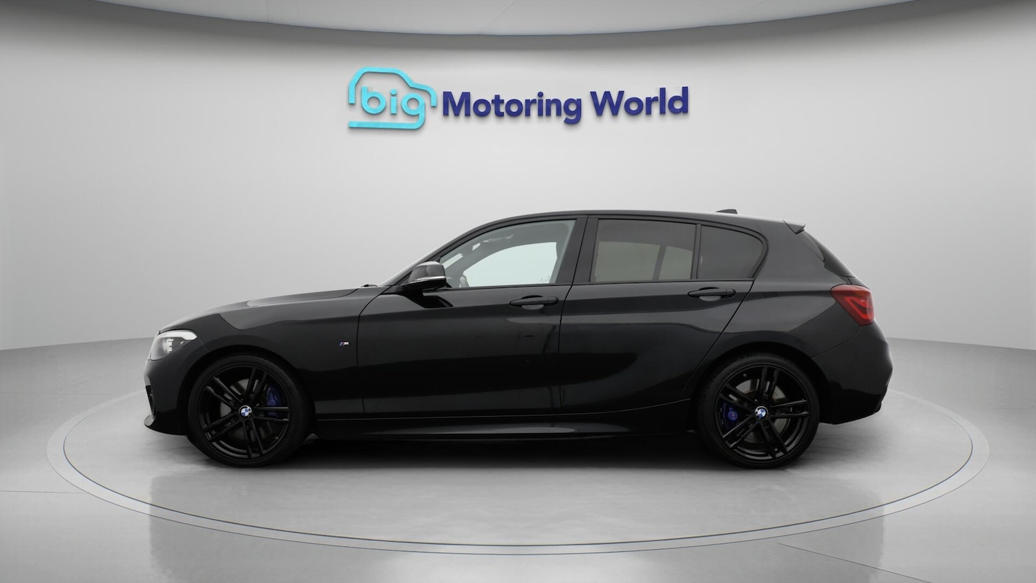 Used BMW 1 Series for sale - 76485796: Photo 5