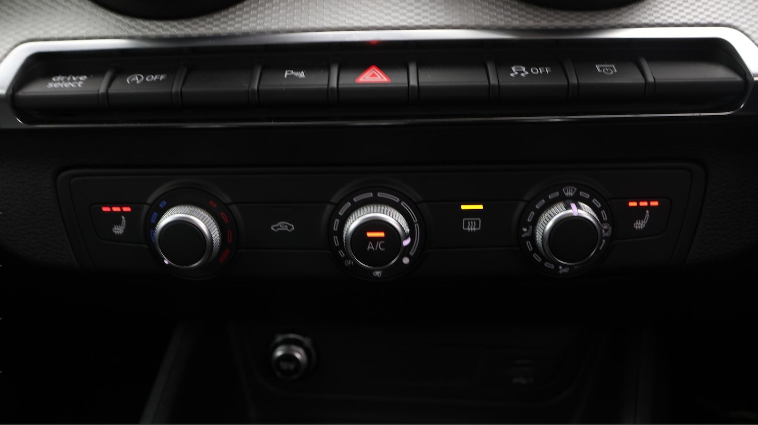 Used Audi Q2 2021 for sale - 76765349: Photo 13