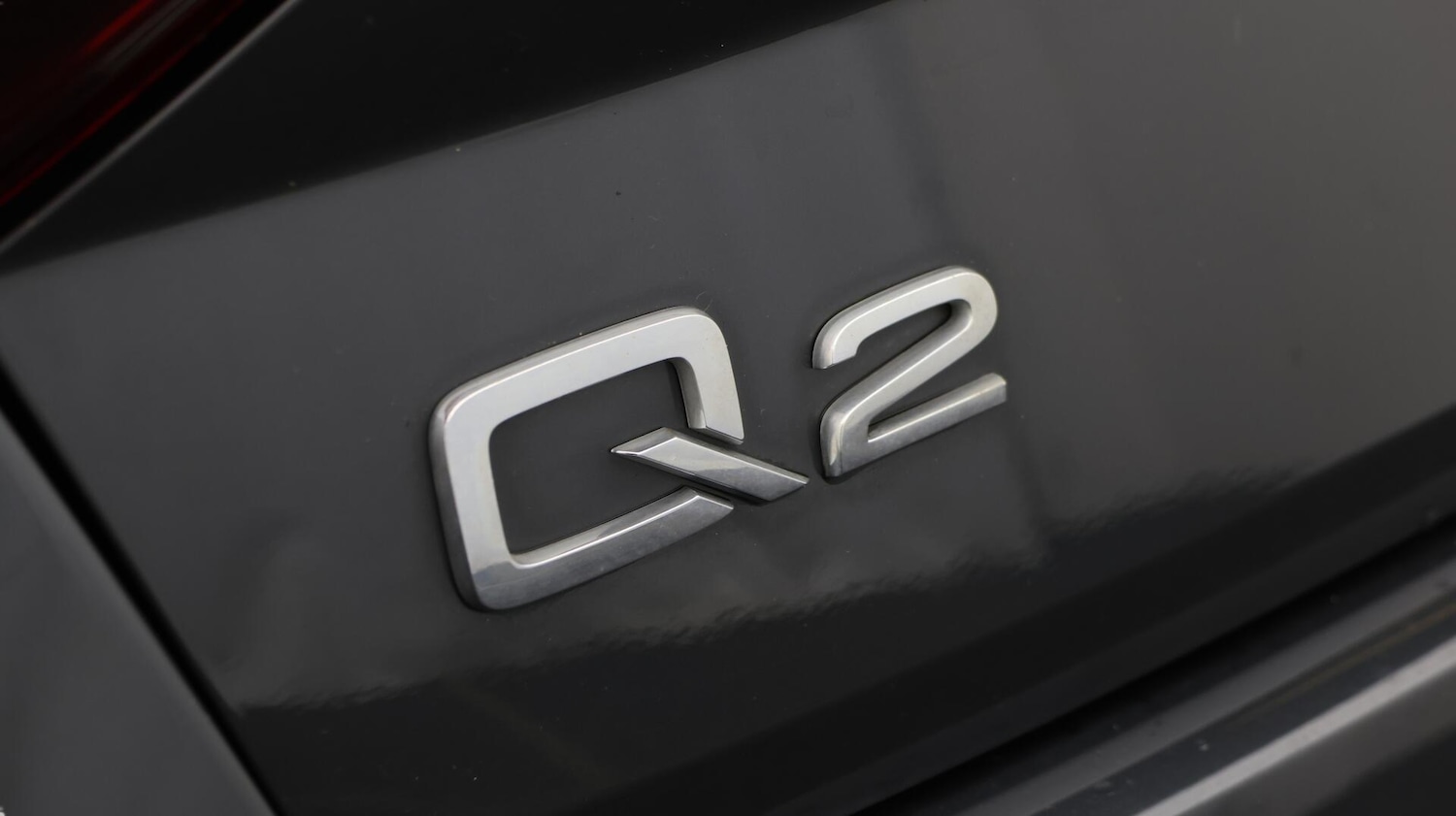 Used Audi Q2 2021 for sale - 76765349: Photo 21