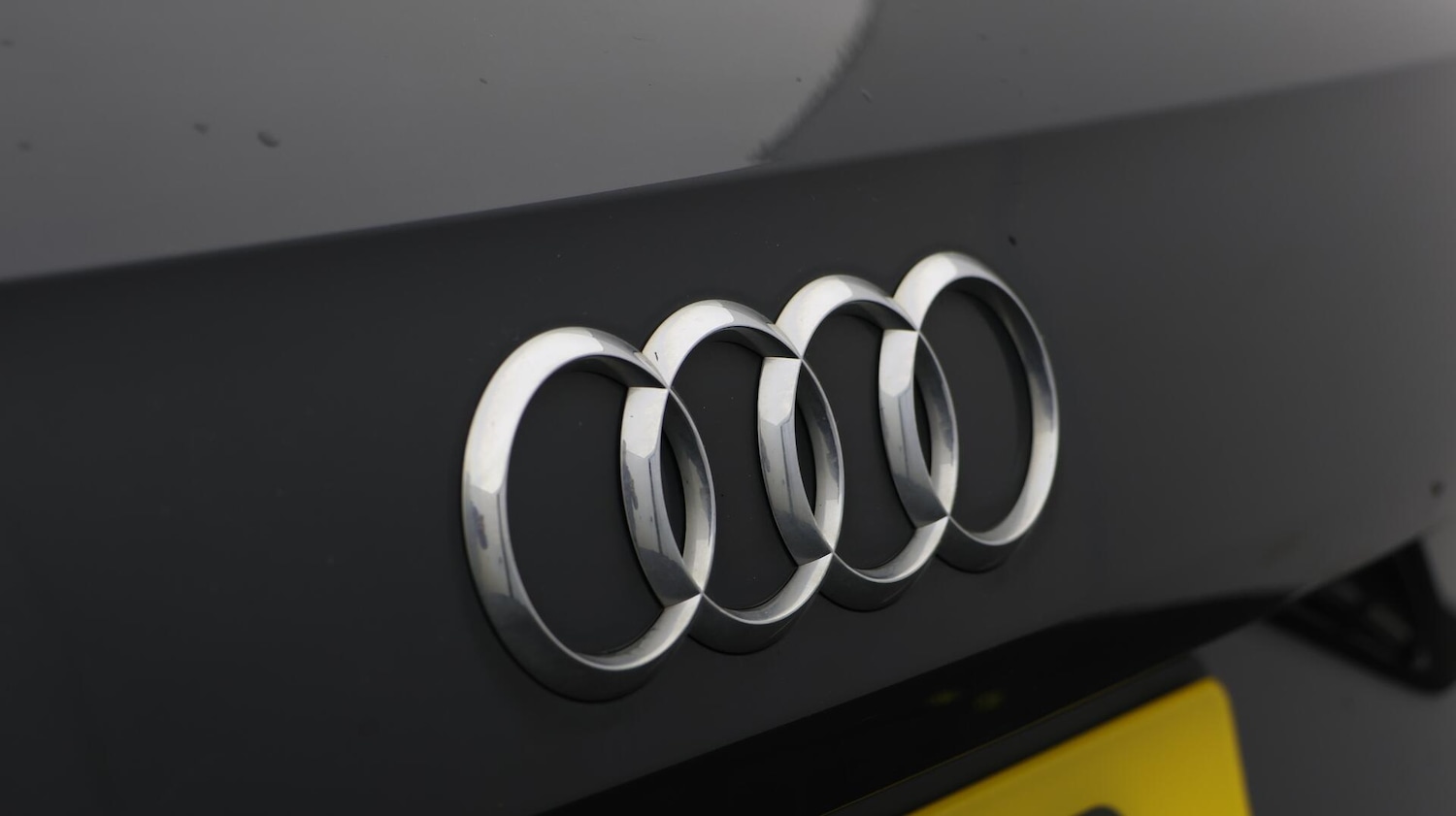 Used Audi Q2 2021 for sale - 76765349: Photo 22