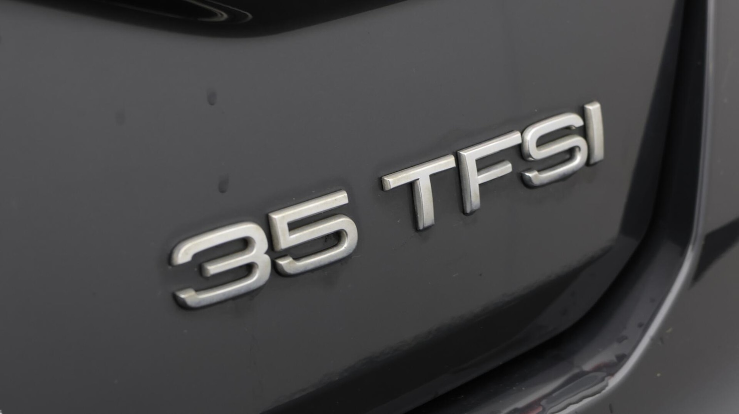 Used Audi Q2 2021 for sale - 76765349: Photo 23