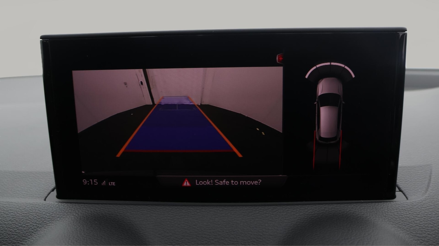 Used Audi Q2 2021 for sale - 76765349: Photo 26