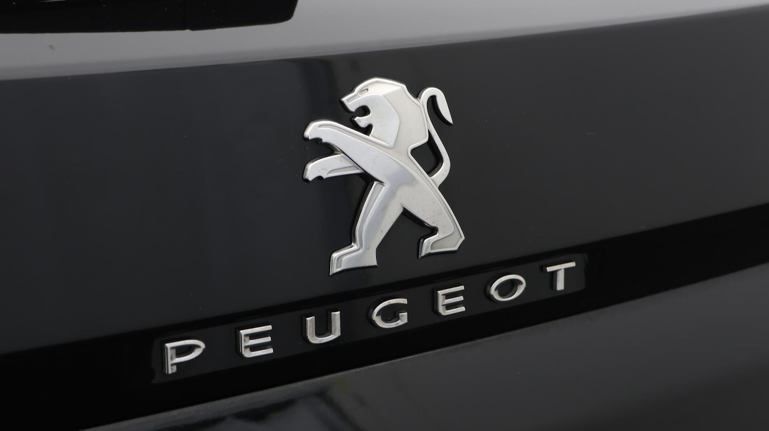 Used Peugeot 3008 for sale - 76551118: Photo 21