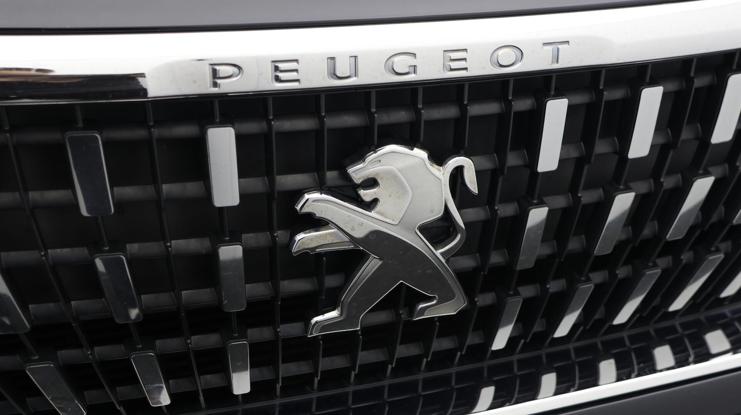 Used Peugeot 3008 for sale - 76551118: Photo 23