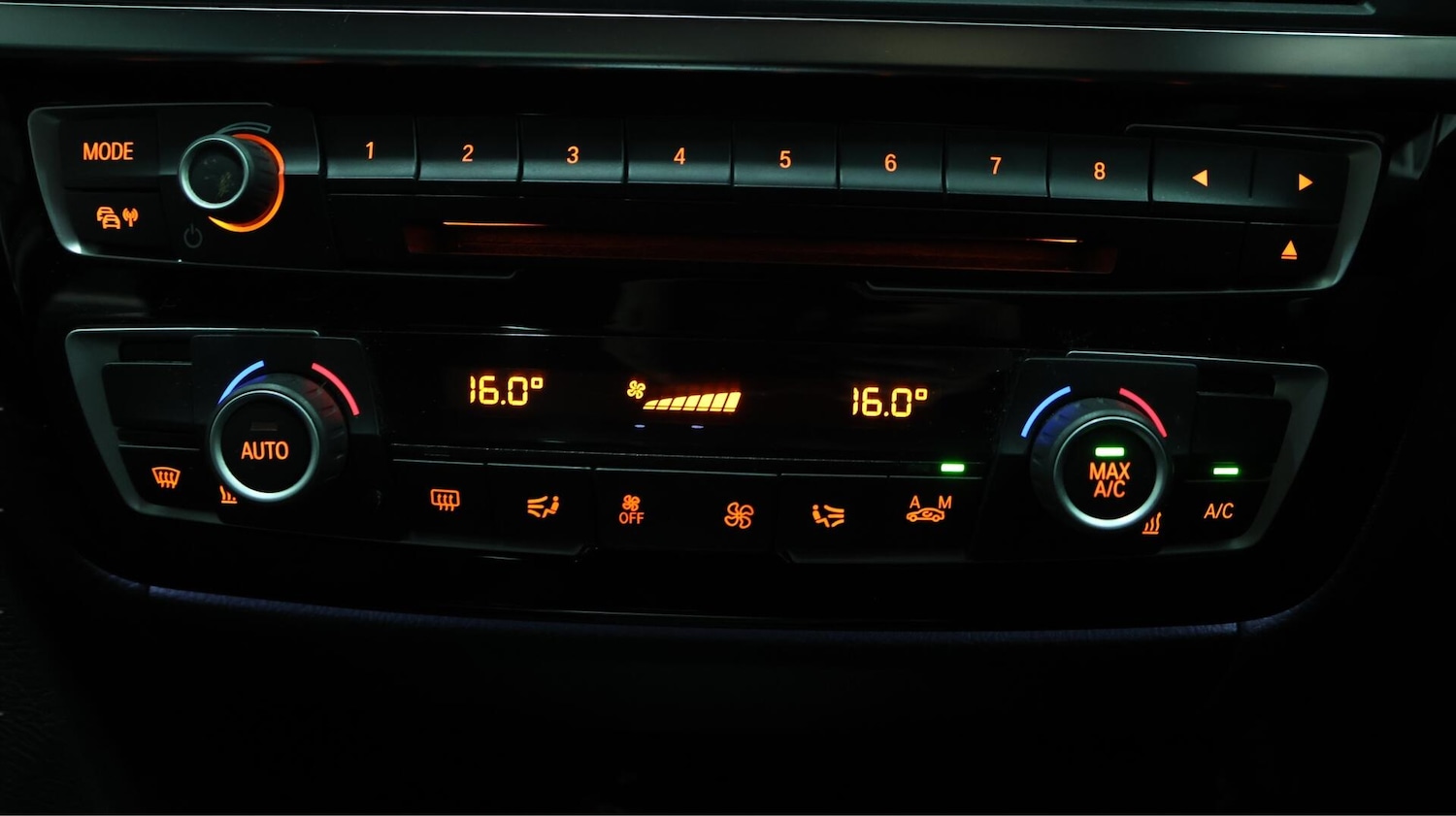 Used BMW 3 Series 2018 for sale - 76715454: Photo 13